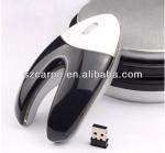 V5 china made in china colorful wireless mouse for vatop windows tablet pc