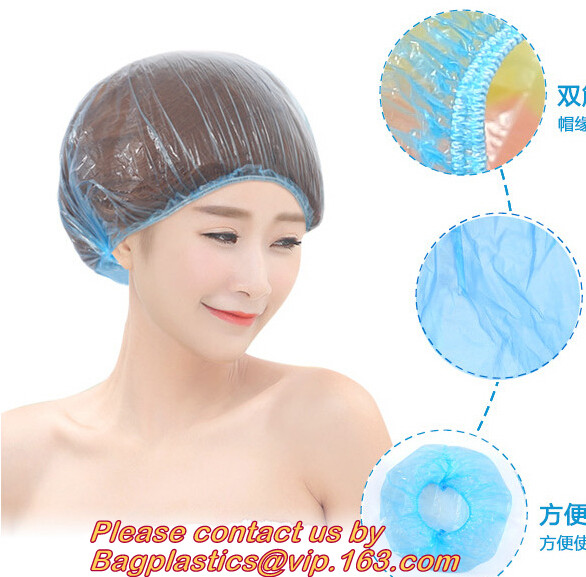 Disposable Medical disposable sterile 3 triple lumen central venous catheter with FDA approval,HEMODIALYSIS CATHETER