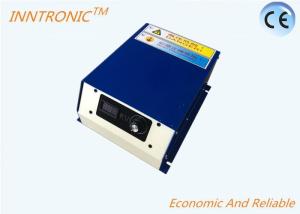 China VCM60P Blue Stepless Adjustable Static Charging Generator Electricity Adding Device 60kV for wood IML wholesale