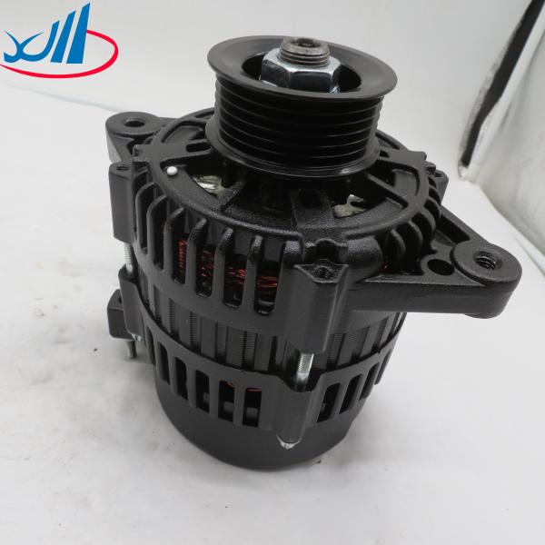 Customized Alternator Foton Auto Parts Construction Machinery