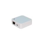 Ruida Wireless Receiving and Sending Module RD-WIFI for Laser Cutting Machine