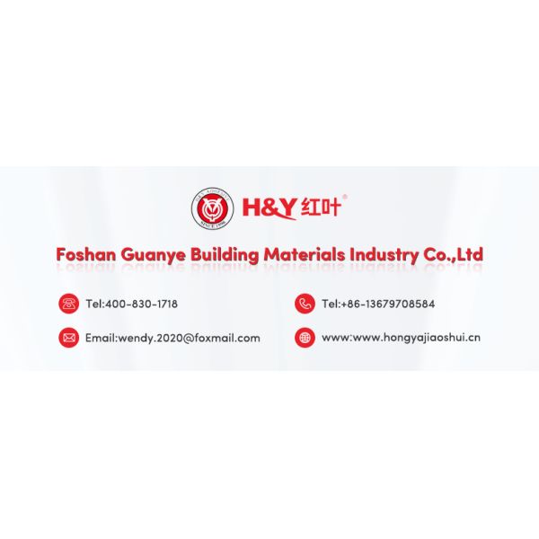 Ultra Clear High Transparency PVC Pipe Adhesive Construction For Crystal Bonding