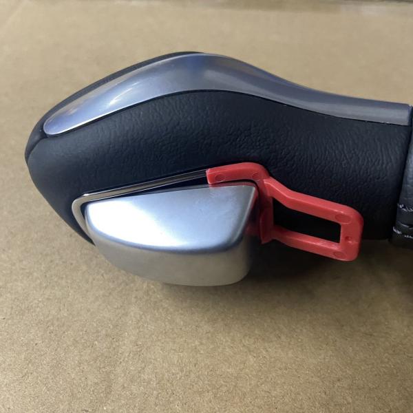 2019 Year Model Gear Knob Shift Lever for MG.HS.E MGHS OE 10501853-OSA OE Part