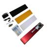 Buy cheap 700mm x 135mm x 115mm Pavement Marking Retroreflectometer 2856-50K from wholesalers