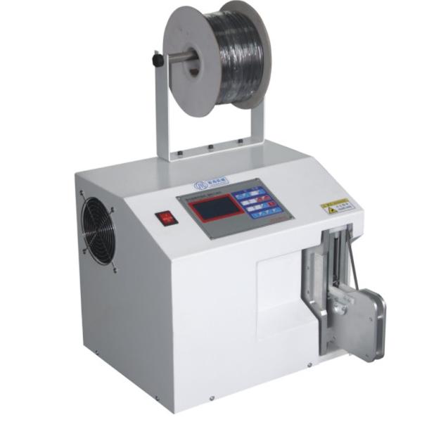 RS-90A Cable Binding Machine Wire Tying Machine