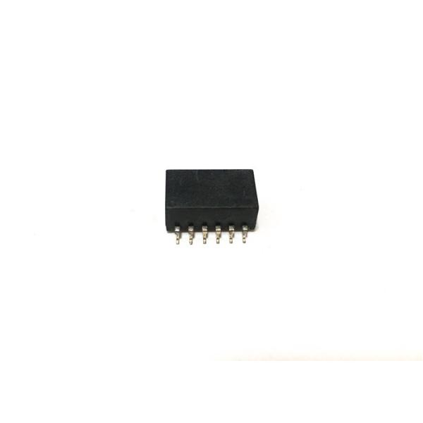 PE-64936NL Ethernet Lan Transformer VDSL High / Low - Pass Filter Transformer