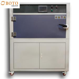 China Advanced Relative Humidity Control Solution For Critical Environments on sale