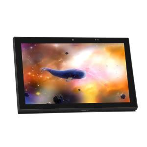 10. Inch POE Android Tablet With Serial Port GPIO For Industrial Control