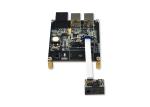Mini Size 2D OEM Barcode Scan Engine QR Code Scanner Module for Tablets