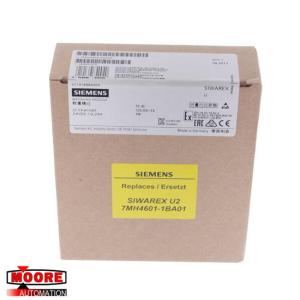 China 7MH4950-2AA01 7MH4 950-2AA01 Siemens Weighing Module on sale