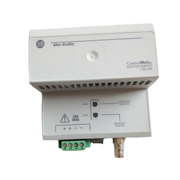 Quality PLC 25-ENC-2 POWERFLEX INCREMENTAL ENCODER MODULE for sale