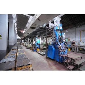 Hangzhou Kefeng Electronics Co., LTD