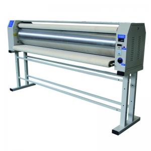 Roll to Roll Sublimation heat transfer machine Textile heat printing machine