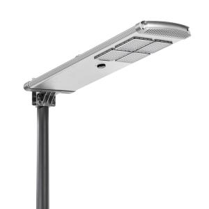 IP65 Waterproof 50W Solar Driveway Lights 6500K For Construction Site