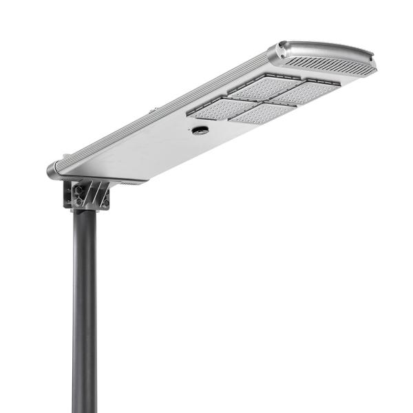 Quality IP65 Waterproof 50W Solar Driveway Lights 6500K For Construction Site for sale
