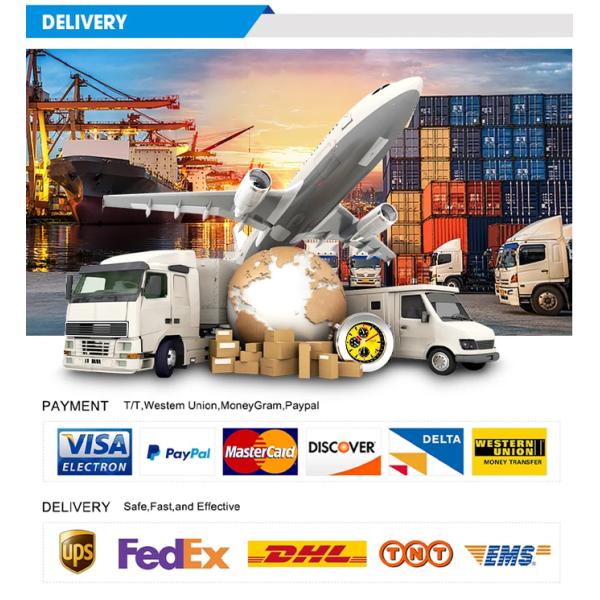 Durable Red And White Plastic Automatic Chicken Feeder Poultry Feeder Suitable For Various Birds