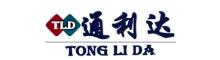 China Shandong Tonglida Heavy Industry Machinery Co., Ltd. logo