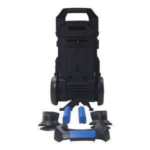 China POM PMMA PVC Abs Cnc Machining Rapid Prototype Tooling on sale
