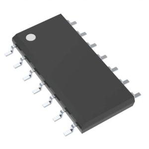 China LM2907M/NOPB wholesale