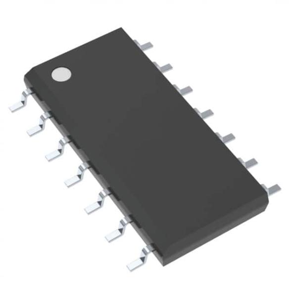 Quality LM1894MX/NOPB for sale