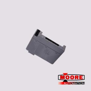 China 56SAM-844 OLDI Online Development Special Application Module (SAM) wholesale