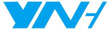 China Shenzhen Innohi Technology Co., Ltd. logo