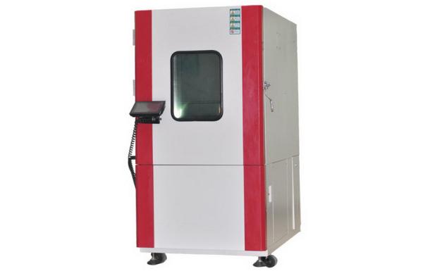 Electronics Environmental Alternate Test Chamber Temperature Humidity Testing