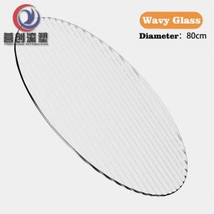 Best Coffee Table Rotomolded Furniture Lightweight