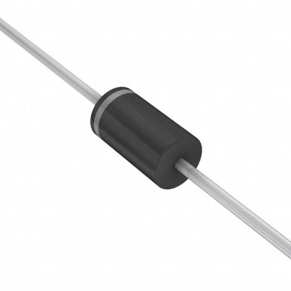 Quality SB3100 Schottky Rectifiers single phase bridge rectifier schottky bridge rectifier for sale