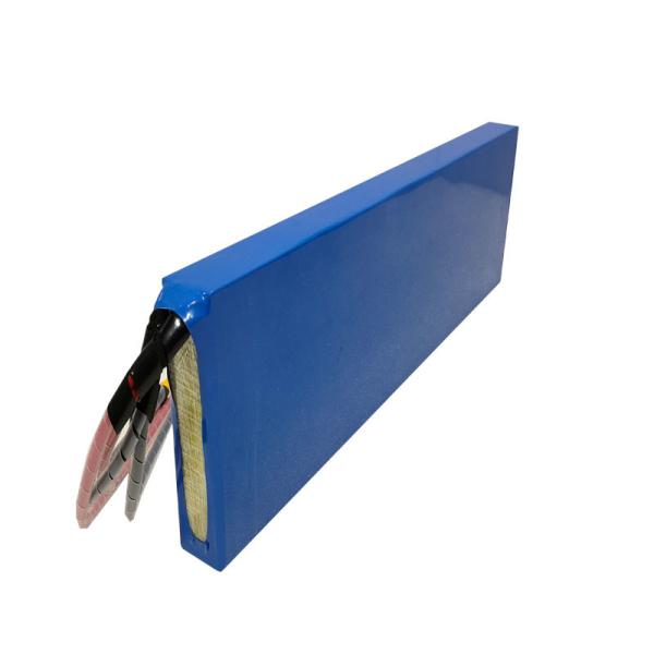 Electric Scooter LiFePO4 Lithium Battery 72V 10ah 20ah