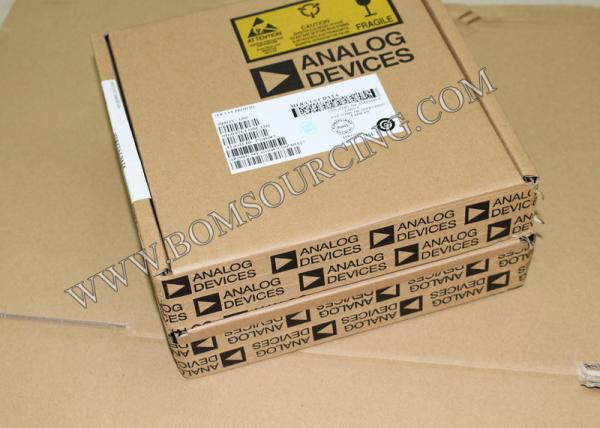 Quality ADM487EARZ-REEL7 Integrated Circuit IC Chip 1/1 Transceiver Half RS422, RS485 8-SOIC for sale