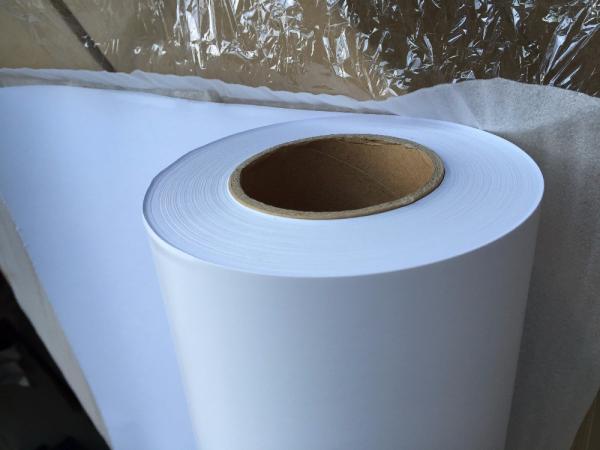 Quality car wrap printed vinyl /print media,car sticker for sale