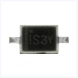 China IXA40PF1200TDHGLB-TRR wholesale