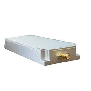 China 50W 720-860Mhz RF Power Amplifier For Anti UAV System Drone Jammer wholesale