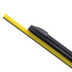 Volvo Rain Sensing Windshield Wipers Optimal Performance in Wet Conditions with