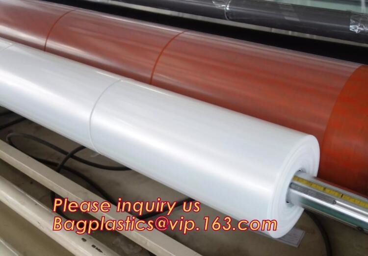 Foil crim kraft insulation,Alu foil FSK insulation, FOIL scrim kraft facing, reflective aluminium foil insulation,bonded
