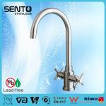 2016 special design stainless steel faucet kitchen