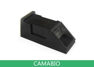 China CAMA-SM15 Embedded Biometric Fingerprint Sensor For Time attendance /Access Control System wholesale