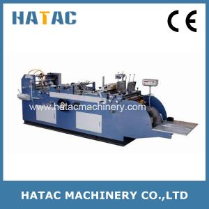 High Speed Envelope Making Machinery,Paper Bag Making Machine,Envelope Forming Machine