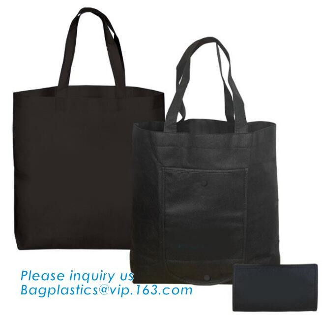 computer bags, briefcases, folders manager backpacks, trolley bags, travel bag, CD bag, wallet, business cards, bags, ke