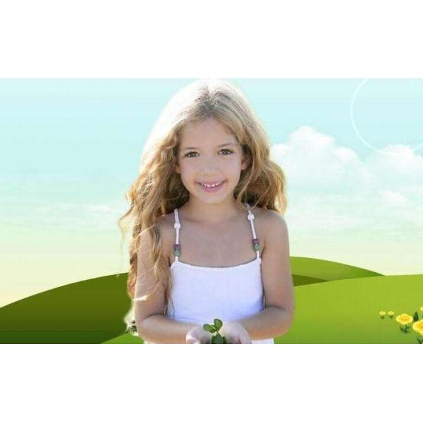 Network Wiring Tools with wire splice connector for integrated wiring systems YH09