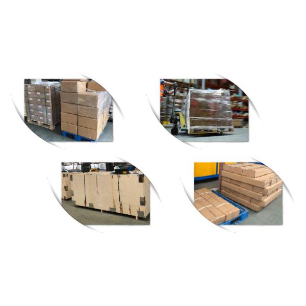 Pipeline Integrate Medical Gas Shut Off Valve Box Hospital Gas Station KB6500 DN25