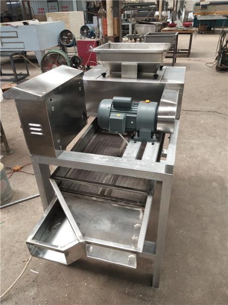 Quality almond chopping machine,peanut cutting machine,cookies chopping machine for sale