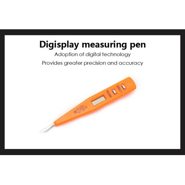 JYH-HTS22-1 High Quality 22 Pcs Kit Carbon Steel Repairing General Household Hand Tool Set with Plastic Toolbox