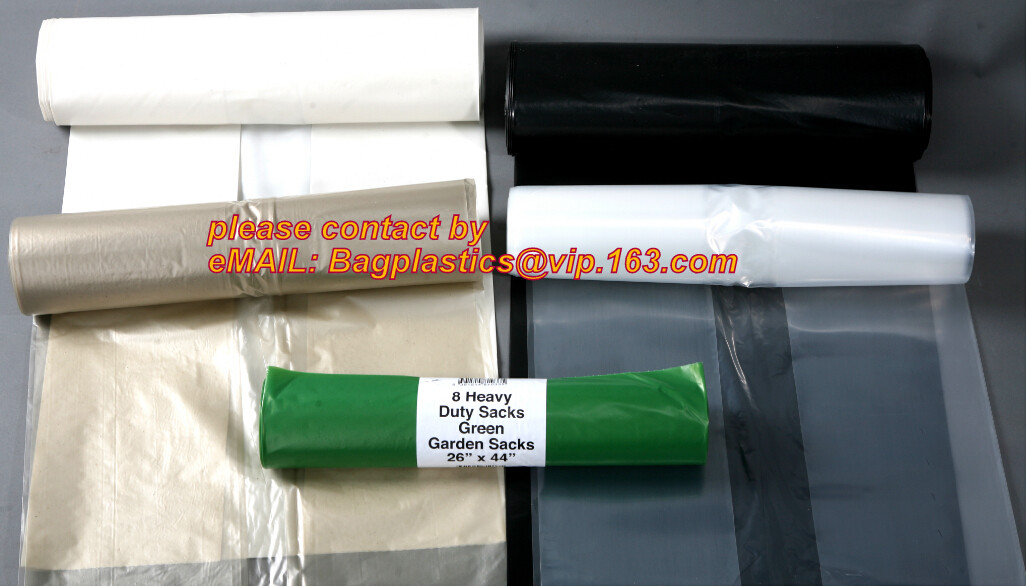 Individually Packed Waste Bags, Single Folded bag, individual packed bag, individually fold bags, waste bags, clinicial
