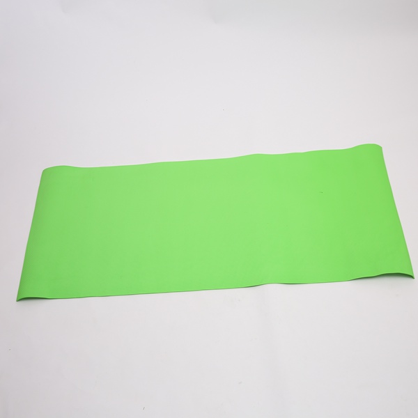 4MM 6MM 8MM 10MM Yoga Exercise Equipment Anti Slip Exercise Mat