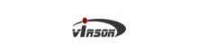 China Ningbo Virson Commodity Co.,ltd logo