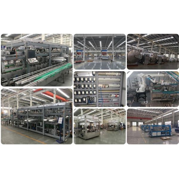 Canned Olive Artichoke Beef Ready Meal Retort Sterilization Machine Sterilizer Autoclave