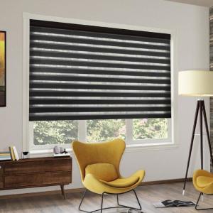 China Fire Retardant Roller Blinds Ultraviolet Proof Radiation Protection wholesale