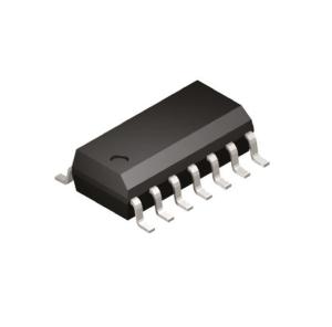 China RoHS IC Memory Chip MT25QL512ABB8ESF-0SIT Flash Chips SOP-16 on sale